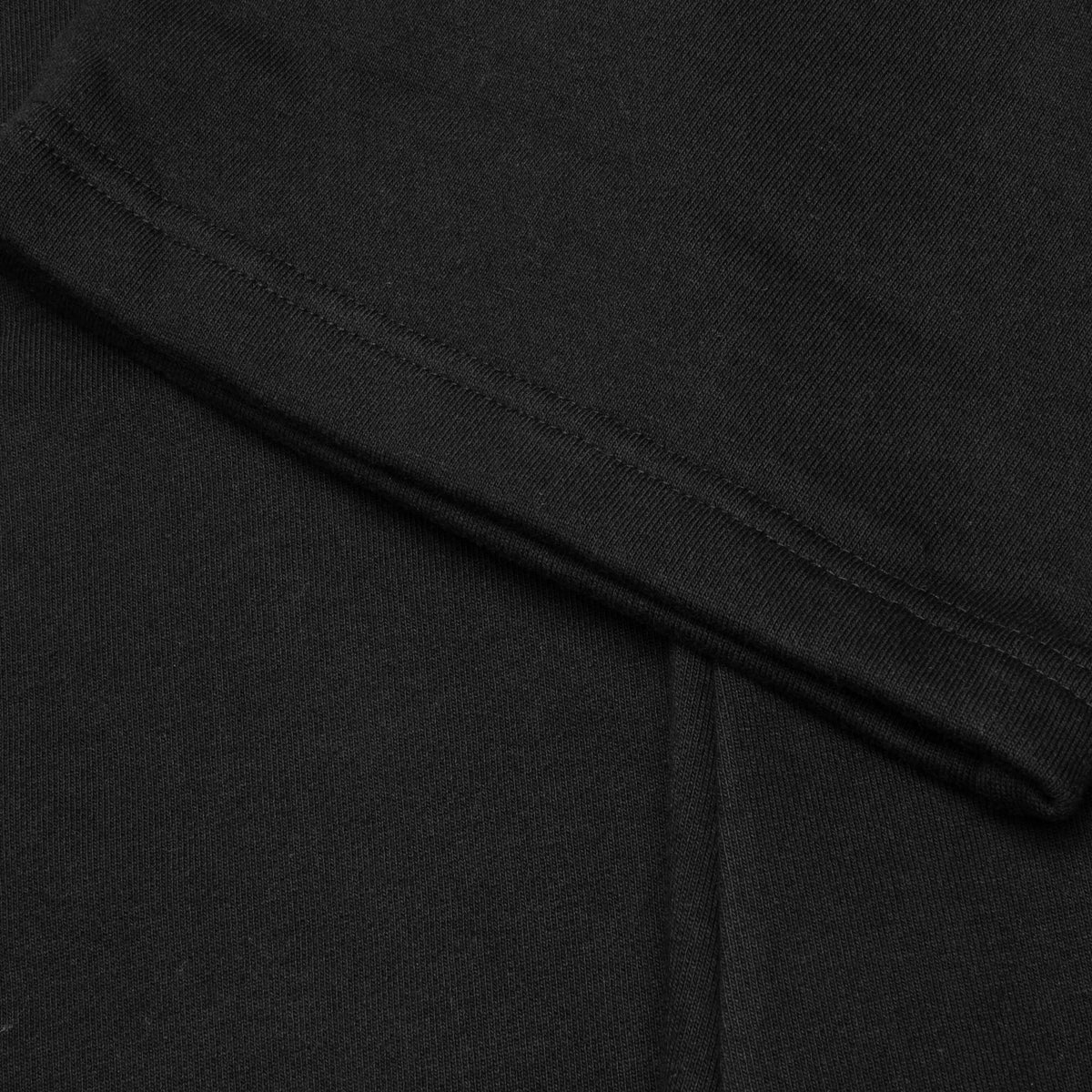 Guild Sweatpant - Black