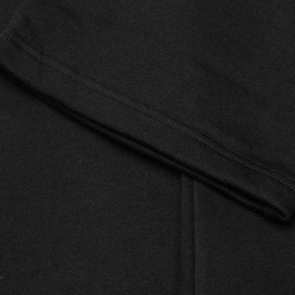 Guild Sweatpant - Black