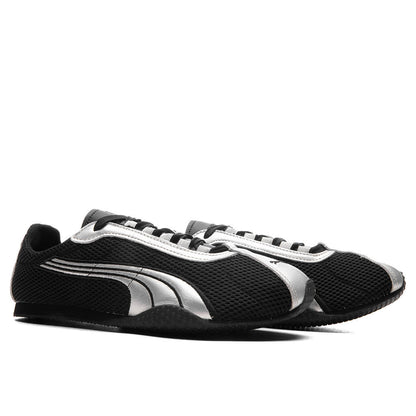 H-Street OG - Puma Black/Puma Silver
