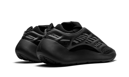 YEEZY 700 V3 ALVAH