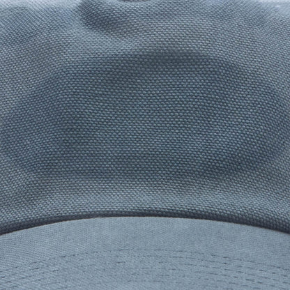 HC Ghost Logo Trucker - Blue