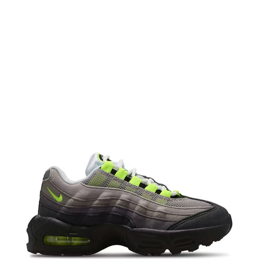 Nike Air Max 95 'Neon' (PS)