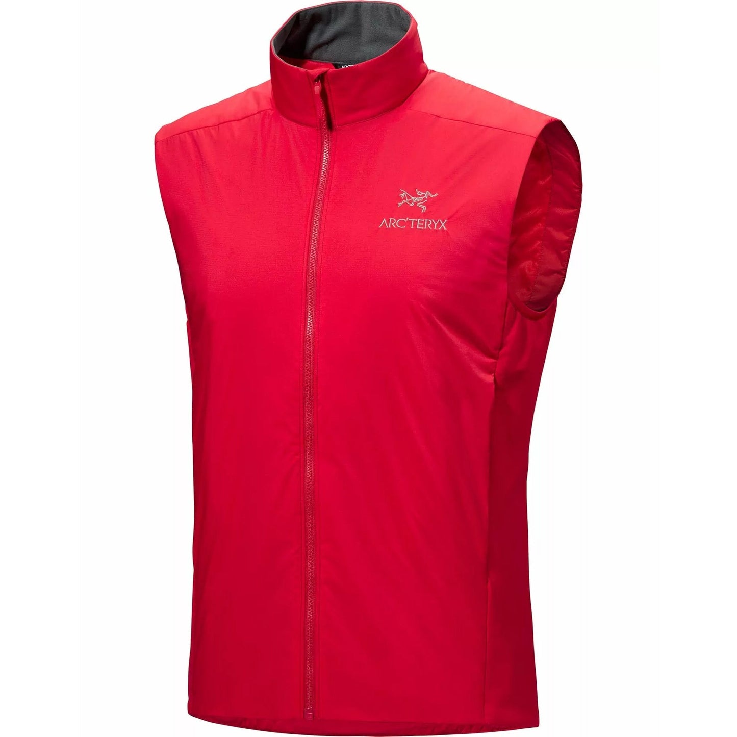 Arcteryx Atom Bodywarmer