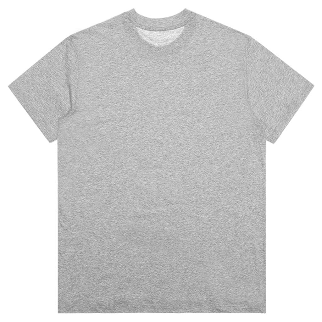 3-Pack T-Shirt Set - Gray