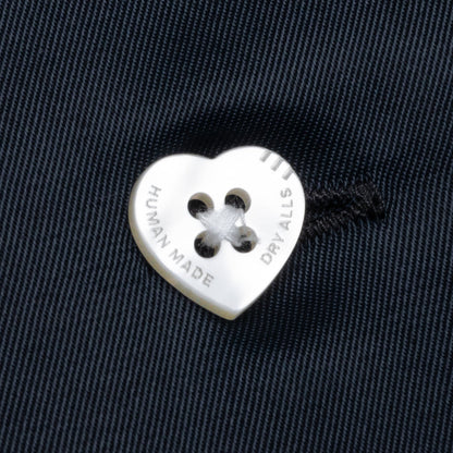 Bowling S/S Shirt - Black
