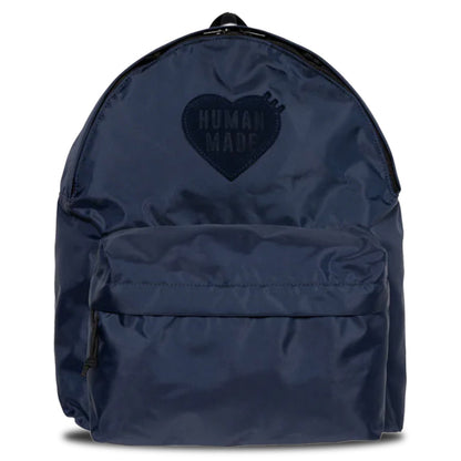 Daypack - Navy