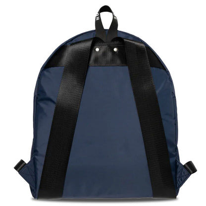 Daypack - Navy