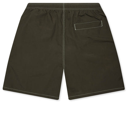 Swim Shorts - Gray