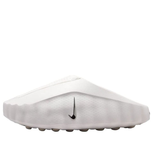 (WMNS) Nike Mind 001 'Summit White' HQ4309-101