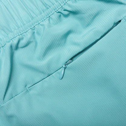 adidas Originals x Sean Wotherspoon x Hot Wheels Mesh Shorts - Minton