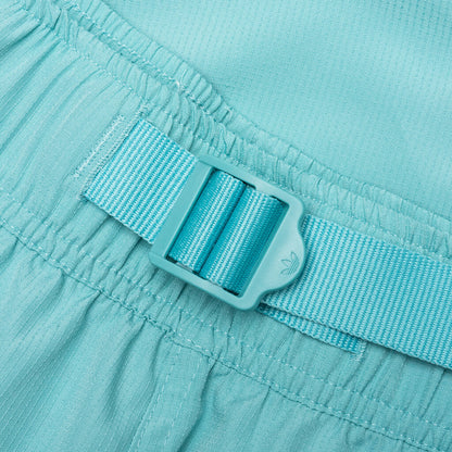 adidas Originals x Sean Wotherspoon x Hot Wheels Mesh Shorts - Minton