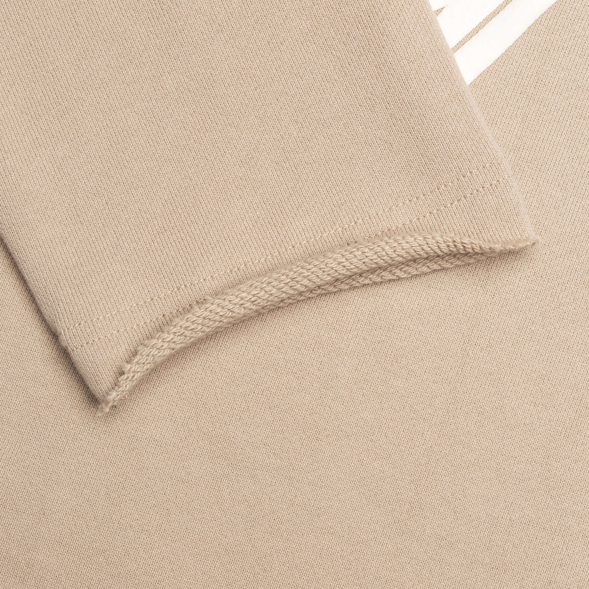 HTG Pullover - Stone