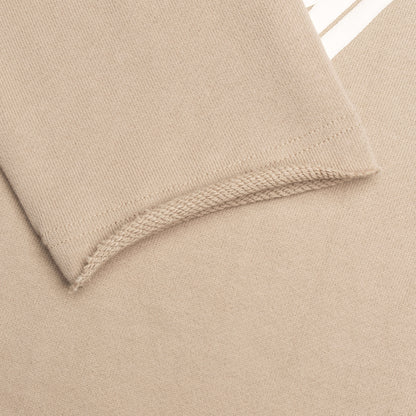 HTG Pullover - Stone