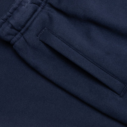 HTG Sweats - Blue