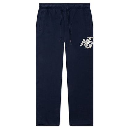 HTG Sweats - Blue