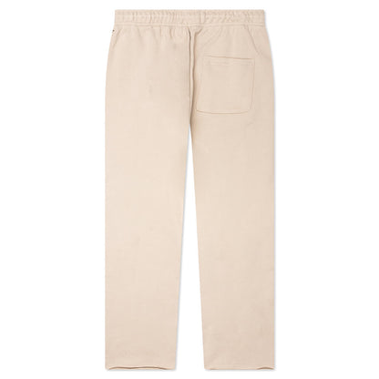 HTG Sweats - Stone