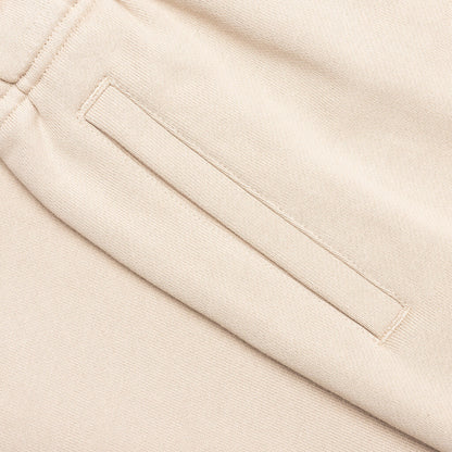 HTG Sweats - Stone