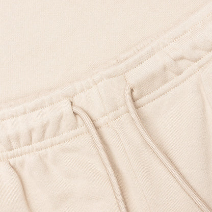 HTG Sweats - Stone