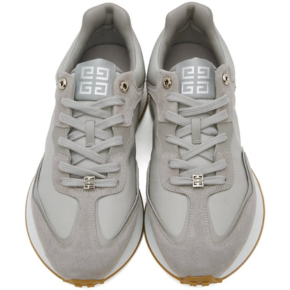Givenchy Givrunner Sneakers