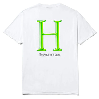 HUF Logo T-Shirt