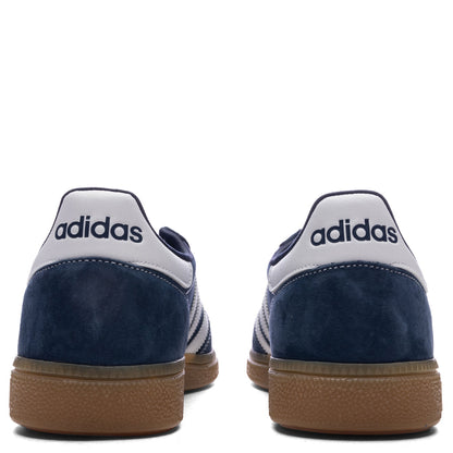 adidas Originals x Sporty & Rich Handball Spezial - Night Indigo/Cloud White/Gum