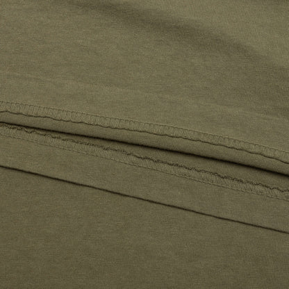 Harvest Tee - Capers