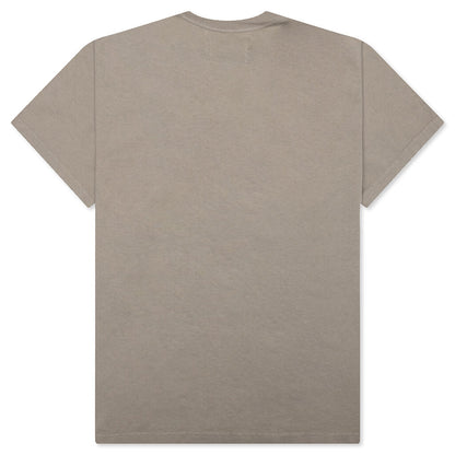 Harvest Tee - Treehouse