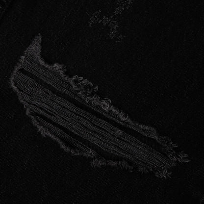 Heaton Jean - Black