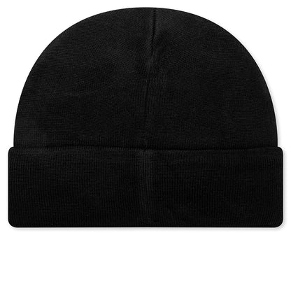 Honor Mall Beanie - Black