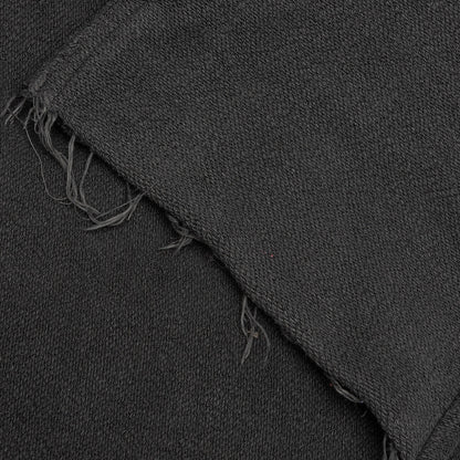 Honor The Gift HTG Weathered Sweatpant - Black