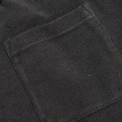 Honor The Gift HTG Weathered Sweatpant - Black