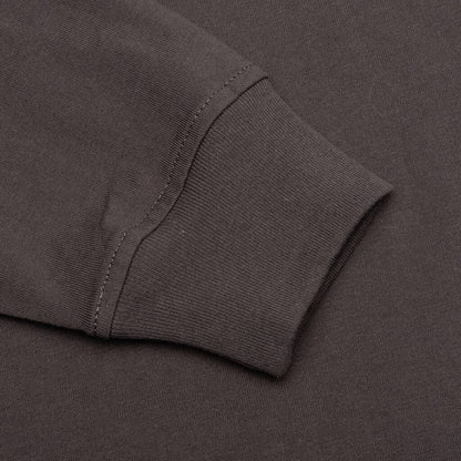 Honor The Gift Holiday Alive L/S - Black
