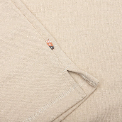 Honor The Gift Inner City L/S Tee - Bone