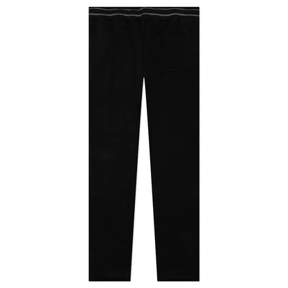 Prep School Pant - Black