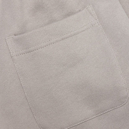 Prep School Pant - Grey