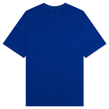 Honor The Gift Honor Peace S/S Tee - Long Beach Navy