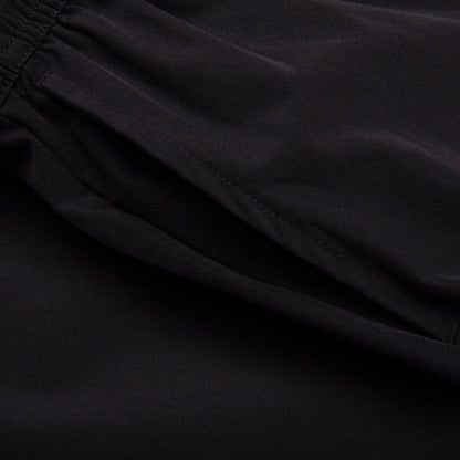 Hybrid Shorts - Black