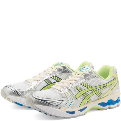 Asics Gel-Kayano 14