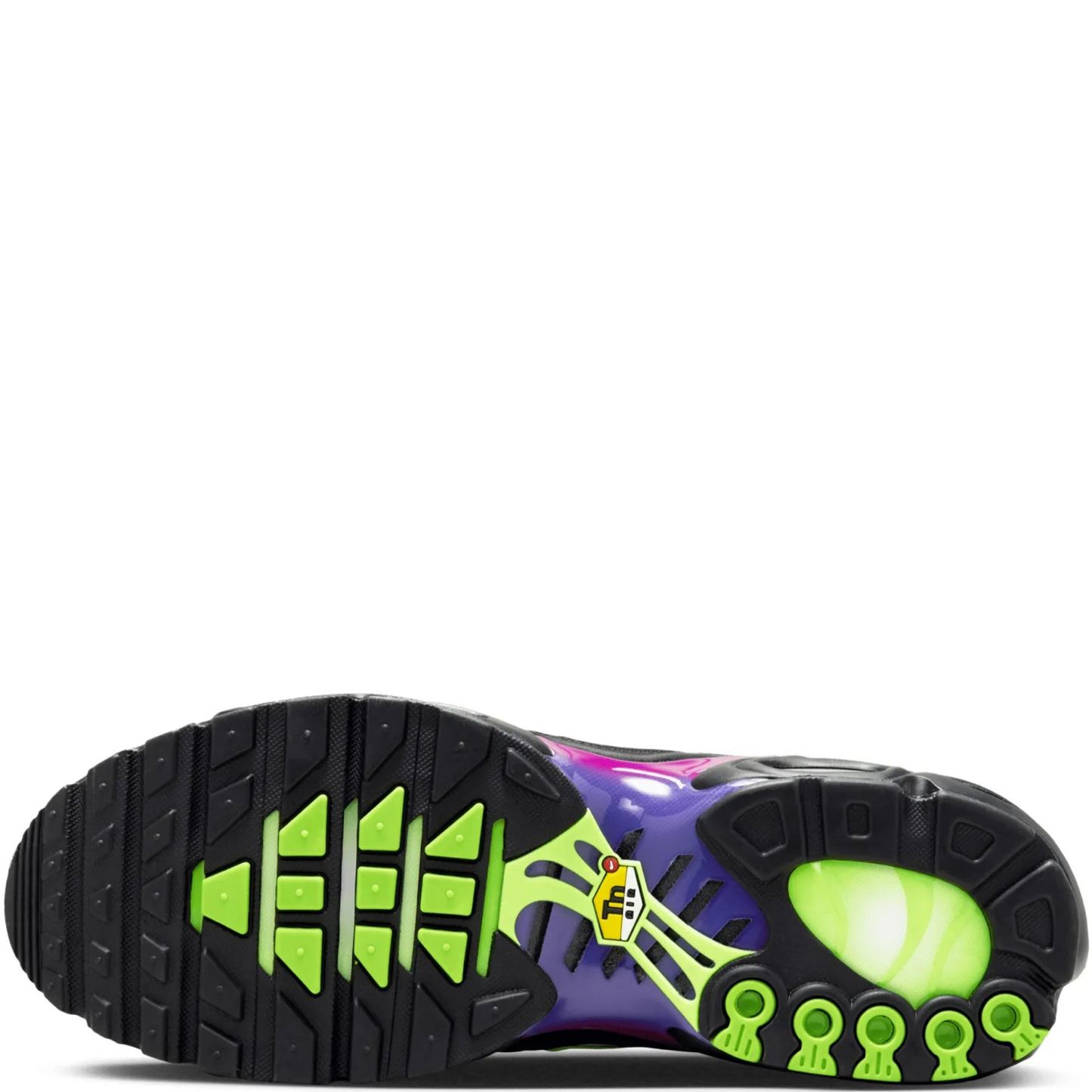 Nike Air Max Plus
