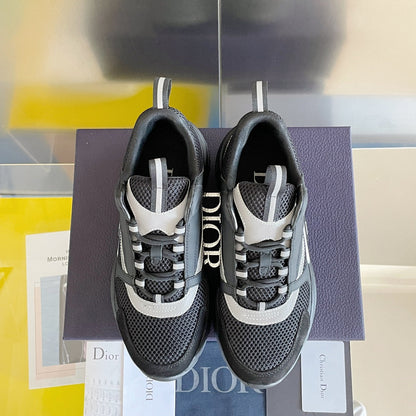 Dior b22