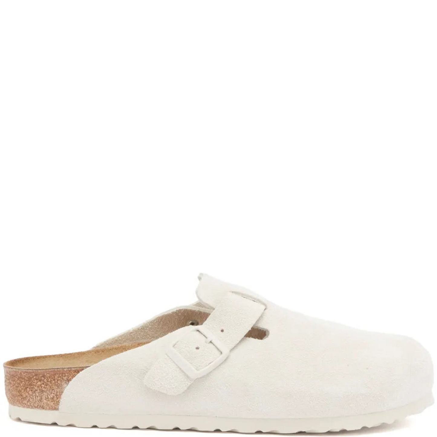 Birkenstock Boston