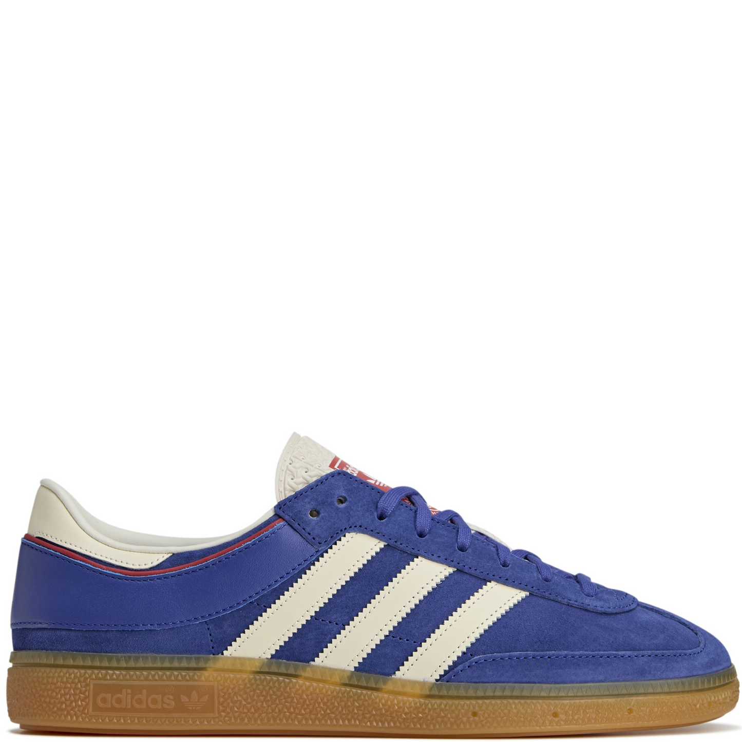 Adias Spezial Handball Cup