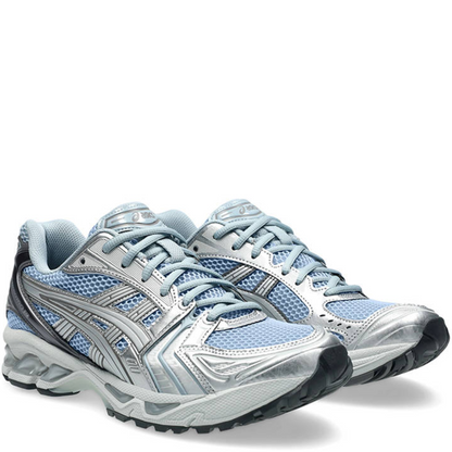 Asics Gel-Kayano 14