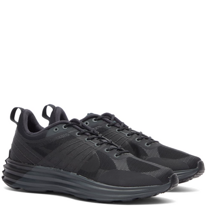 Nike Lunar Roam