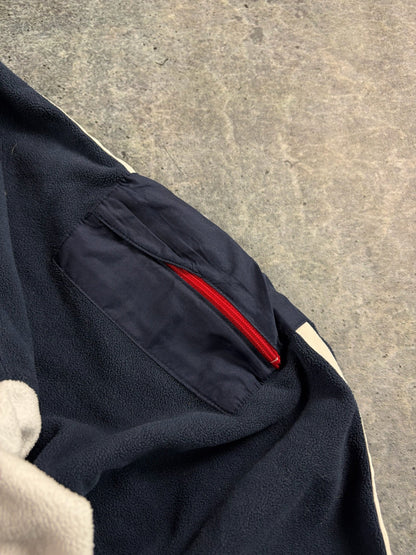 Nike HEX Hoodie (XL)
