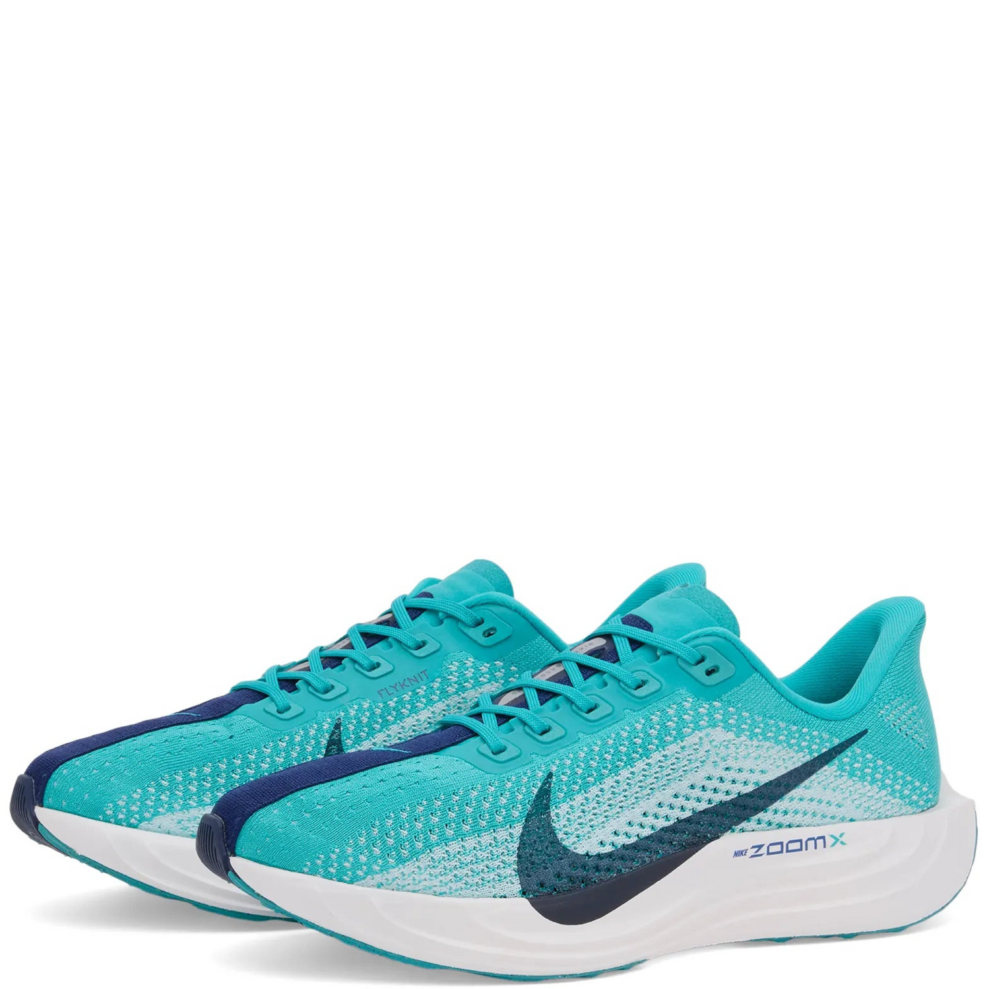 Nike Pegasus Plus