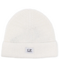 CP Company Logo Stitch Beanie