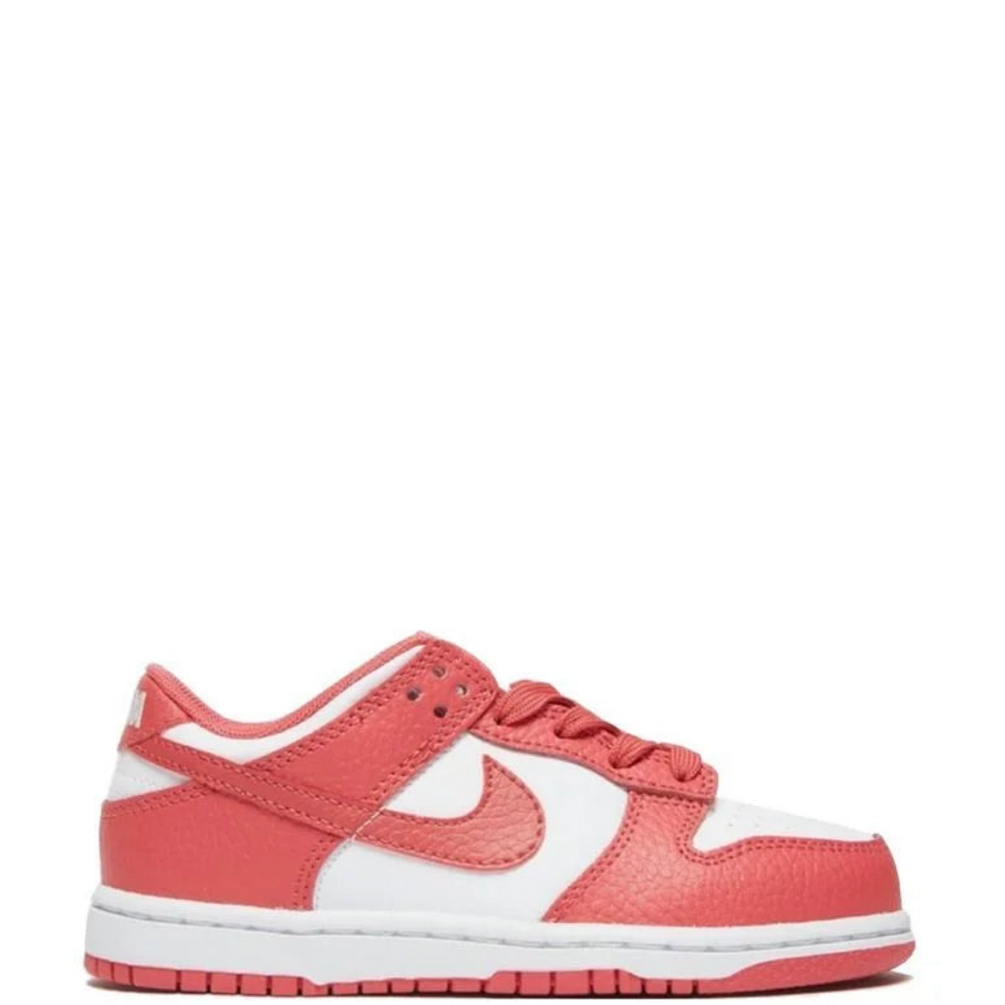 Nike Dunk Low Rose Pink (PS)