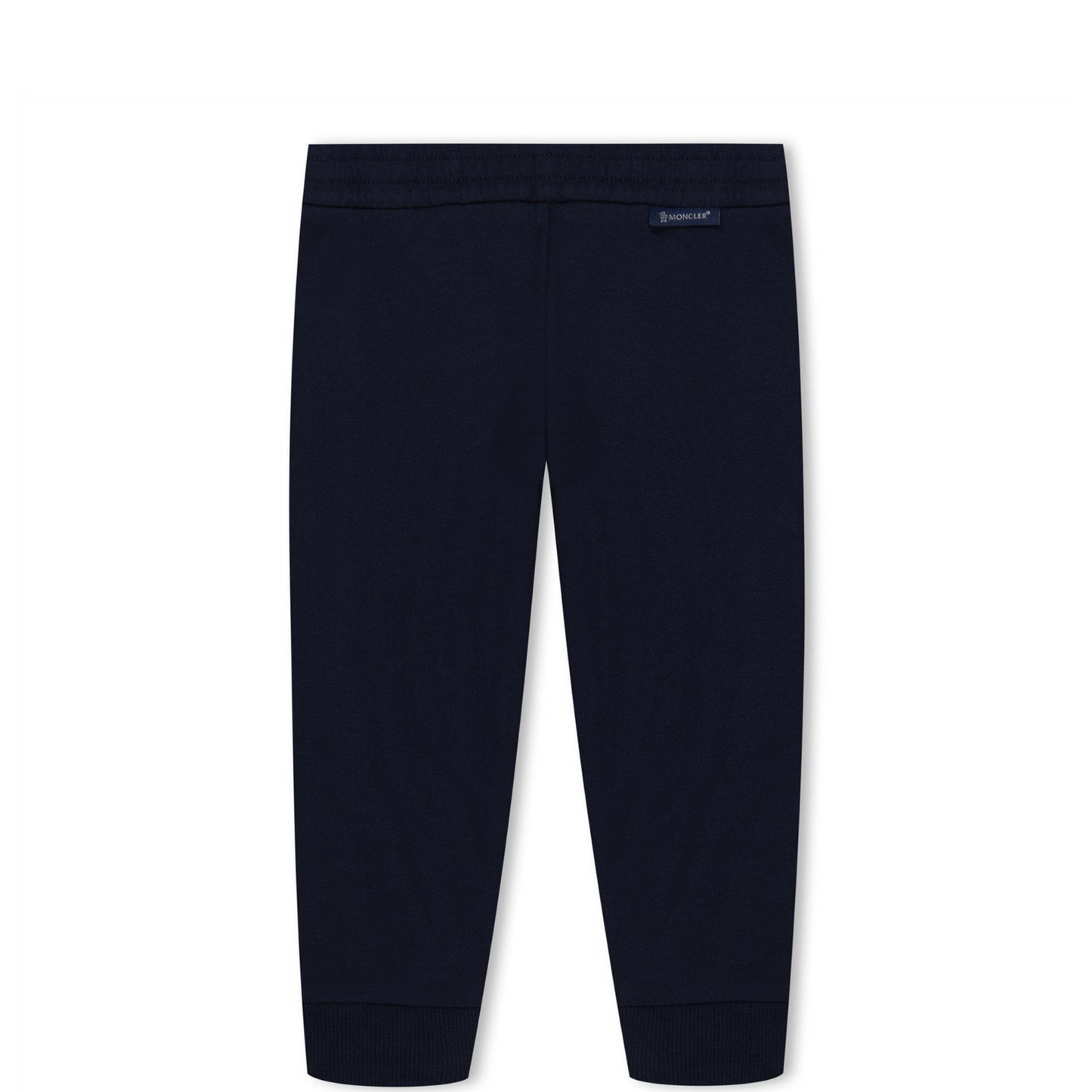 Infants Moncler Logo Sweatpants