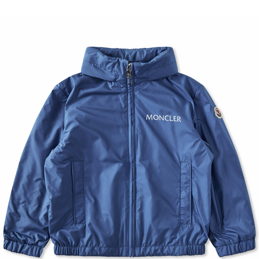 Kids Moncler Warne Jacket